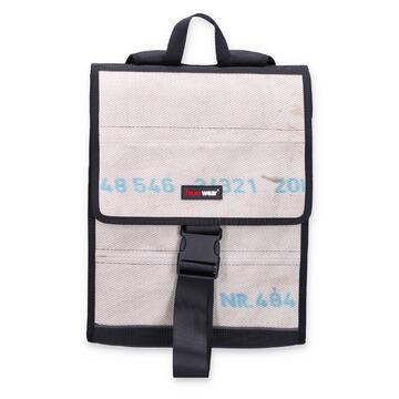 Rucksack Eric - rs1202551