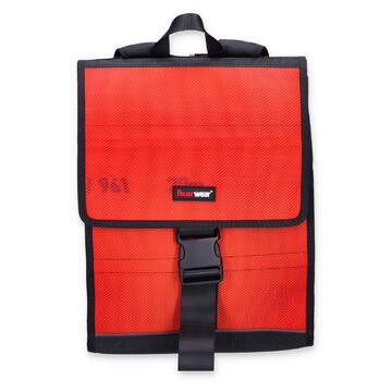 Rucksack Eric - rs1303303