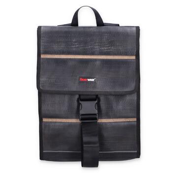 Rucksack Eric - rs1401446