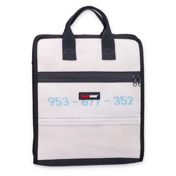 Rucksack Elvis - rs2201283