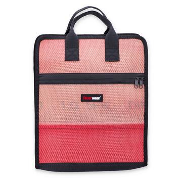 Rucksack Elvis - rs2301205