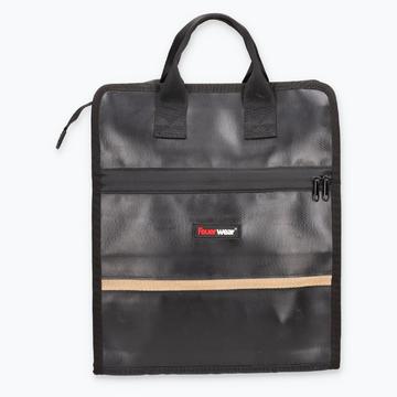 Rucksack Elvis - rs2400534