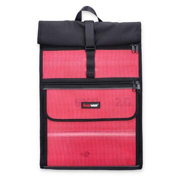 Rolltop Rucksack Eddie - rs3304072