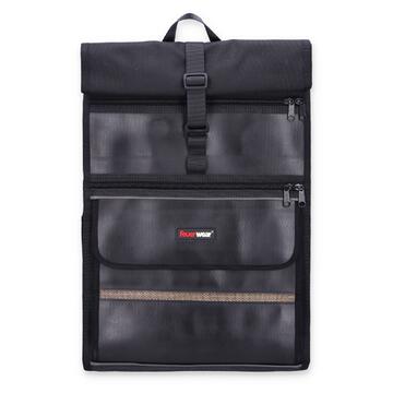 Rolltop Rucksack Eddie - rs3401684