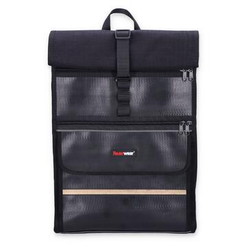 Rolltop Rucksack Eddie - rs3401708