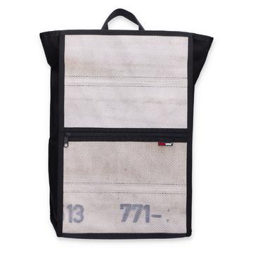 Rucksack Elliot - rs4200304