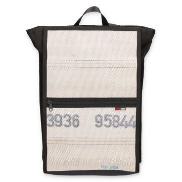 Rucksack Elliot - rs4200369