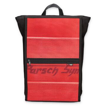 Rucksack Elliot - rs4300579