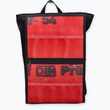 Rucksack Elliot - rs4300649