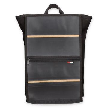 Rucksack Elliot - rs4400335