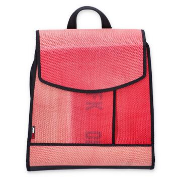 Rucksack Eden - rs5300383