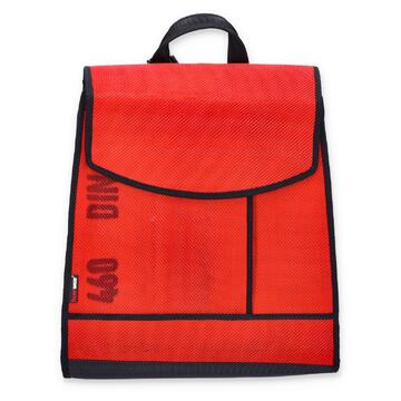 Rucksack Eden - rs5300406