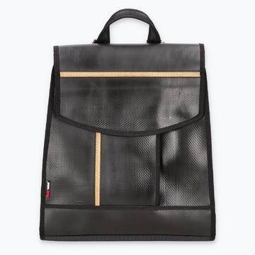 Rucksack Eden - rs5400719