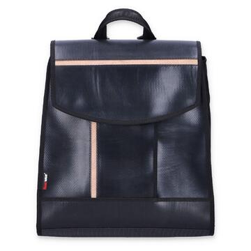 Rucksack Eden - rs5400738