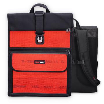 Rolltop-Rucksack Pro Edgar - rs6301301