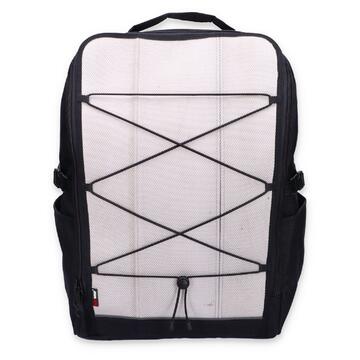 Clamshell-Rucksack Emery Pro - rs7200185