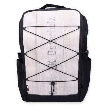 Clamshell-Rucksack Emery Pro - rs7200262
