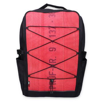 Clamshell-Rucksack Emery Pro - rs7300289