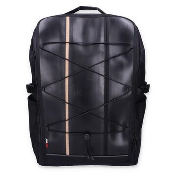 Clamshell-Rucksack Emery Pro - rs7400110