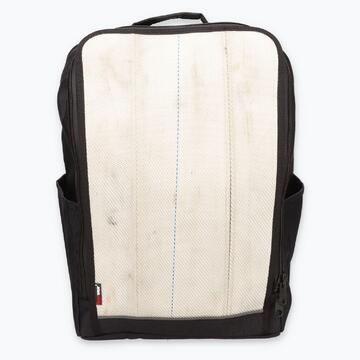 Clamshell-Rucksack Emery - rs8200089
