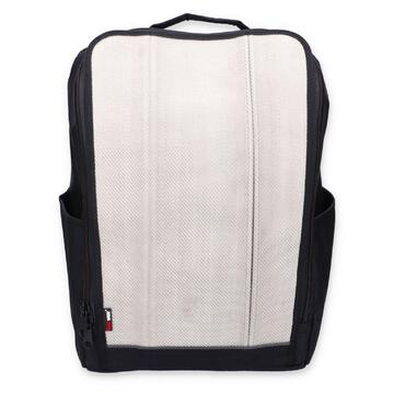 Clamshell-Rucksack Emery - rs8200141