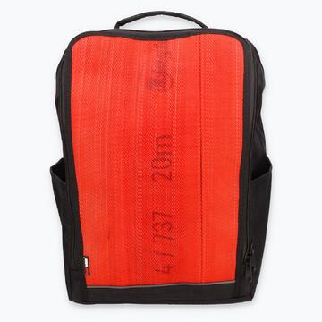 Clamshell-Rucksack Emery - rs8300032