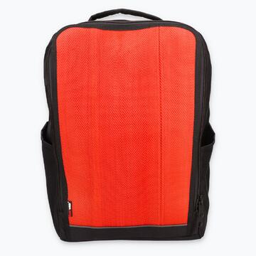 Clamshell-Rucksack Emery - rs8300034