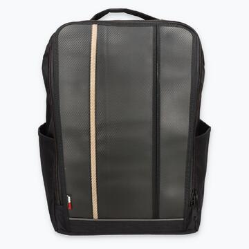 Clamshell-Rucksack Emery - rs8400012