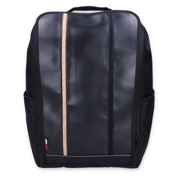 Clamshell-Rucksack Emery - rs8400067