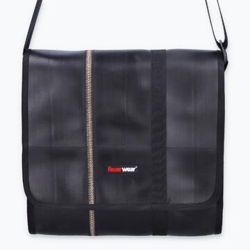 Umhängetasche Walter - w402400