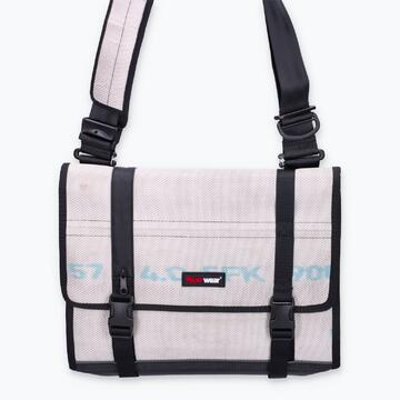 Messenger Bag Gordon 15L - x5201544