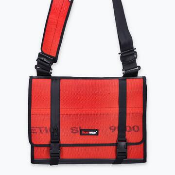 Messenger Bag Gordon 15L - x5301477