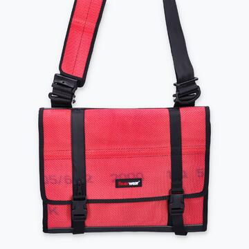 Messenger Bag Gordon 15L - x5301483