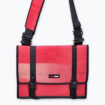 Messenger Bag Gordon 15L - x5301485