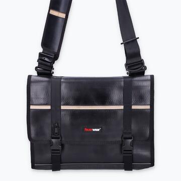 Messenger Bag Gordon 15L - x5400989