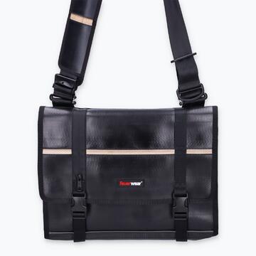 Messenger Bag Gordon 15L - x5400995